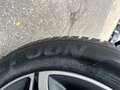 smart forTwo *Klima*BLUETOOTH*GARANTIE*HuNEU* Schwarz - thumbnail 12