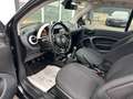 smart forTwo *Klima*BLUETOOTH*GARANTIE*HuNEU* Schwarz - thumbnail 2