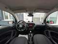 smart forTwo *Klima*BLUETOOTH*GARANTIE*HuNEU* Schwarz - thumbnail 8