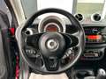 smart forTwo *Klima*BLUETOOTH*GARANTIE*HuNEU* Schwarz - thumbnail 3