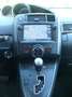 Toyota Verso 1.8 VVT-i 147pk Aut (5P) Dynamic Grijs - thumbnail 15