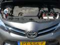 Toyota Verso 1.8 VVT-i 147pk Aut (5P) Dynamic Grijs - thumbnail 25