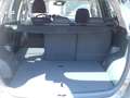 Toyota Verso 1.8 VVT-i 147pk Aut (5P) Dynamic Grijs - thumbnail 9