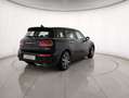 MINI Cooper S Clubman Mini Clubman 2.0 Cooper S Mayfair Edition auto Azul - thumbnail 4