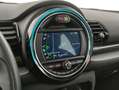 MINI Cooper S Clubman Mini Clubman 2.0 Cooper S Mayfair Edition auto Azul - thumbnail 17