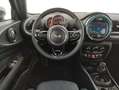 MINI Cooper S Clubman Mini Clubman 2.0 Cooper S Mayfair Edition auto Azul - thumbnail 7