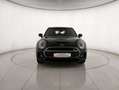 MINI Cooper S Clubman Mini Clubman 2.0 Cooper S Mayfair Edition auto Azul - thumbnail 2