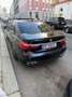 BMW 740 740d xDrive Aut. - thumbnail 5