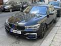 BMW 740 740d xDrive Aut. - thumbnail 2