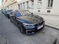 BMW 740 740d xDrive Aut. - thumbnail 1