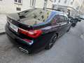 BMW 740 740d xDrive Aut. - thumbnail 3