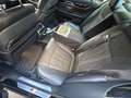 BMW 740 740d xDrive Aut. - thumbnail 8