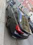 BMW 740 740d xDrive Aut. - thumbnail 4