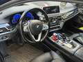 BMW 740 740d xDrive Aut. - thumbnail 6