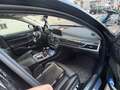 BMW 740 740d xDrive Aut. - thumbnail 7