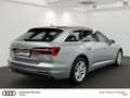 Audi A6 Avant 45 TDI S-tronic LED NAV ACC KAMERA sport Silber - thumbnail 5
