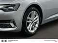 Audi A6 Avant 45 TDI quattro LED ACC KAMERA sport Silber - thumbnail 10