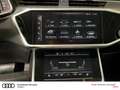 Audi A6 Avant 45 TDI S-tronic LED NAV ACC KAMERA sport Silber - thumbnail 16
