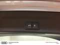 Audi A6 Avant 45 TDI qu. S-tronic LED ACC KAMERA sport Silber - thumbnail 19