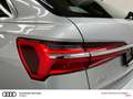 Audi A6 Avant 45 TDI quattro LED ACC KAMERA sport Silber - thumbnail 13