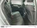 Audi A6 Avant 45 TDI S-tronic LED NAV ACC KAMERA sport Silber - thumbnail 8