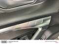 Audi A6 Avant 45 TDI S-tronic LED NAV ACC KAMERA sport Silber - thumbnail 15