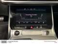 Audi A6 Avant 45 TDI qu. S-tronic LED ACC KAMERA sport Silber - thumbnail 17