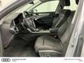 Audi A6 Avant 45 TDI S-tronic LED NAV ACC KAMERA sport Silber - thumbnail 14