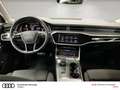 Audi A6 Avant 45 TDI qu. S-tronic LED ACC KAMERA sport Silber - thumbnail 7