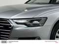 Audi A6 Avant 45 TDI S-tronic LED NAV ACC KAMERA sport Silber - thumbnail 6