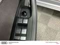 Audi A6 Avant 45 TDI S-tronic LED NAV ACC KAMERA sport Silber - thumbnail 11