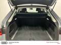 Audi A6 Avant 45 TDI S-tronic LED NAV ACC KAMERA sport Silber - thumbnail 9