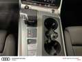 Audi A6 Avant 45 TDI S-tronic LED NAV ACC KAMERA sport Silber - thumbnail 18
