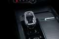 Volvo V60 2.0 B3 Plus Dark Fin. € 745 p/m | Standkachel | Ad Grijs - thumbnail 23