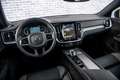 Volvo V60 2.0 B3 Plus Dark Fin. € 745 p/m | Standkachel | Ad Grijs - thumbnail 12