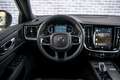 Volvo V60 2.0 B3 Plus Dark Fin. € 745 p/m | Standkachel | Ad Grijs - thumbnail 4