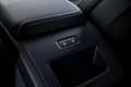 Volvo V60 2.0 B3 Plus Dark Fin. € 745 p/m | Standkachel | Ad Grijs - thumbnail 32