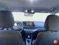 Hyundai i20 1.0 TGDI Klass 100 Gris - thumbnail 24