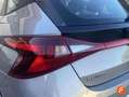 Hyundai i20 1.0 TGDI Klass 100 Gris - thumbnail 13