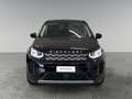 Land Rover Discovery Sport 2.0d td4 mhev SE awd 163cv auto Nero - thumbnail 3
