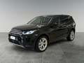 Land Rover Discovery Sport 2.0d td4 mhev SE awd 163cv auto Nero - thumbnail 1