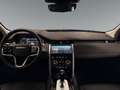 Land Rover Discovery Sport 2.0d td4 mhev SE awd 163cv auto Nero - thumbnail 11