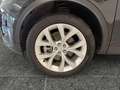 Land Rover Discovery Sport 2.0d td4 mhev SE awd 163cv auto Nero - thumbnail 2