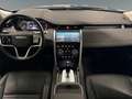 Land Rover Discovery Sport 2.0d td4 mhev SE awd 163cv auto Nero - thumbnail 15