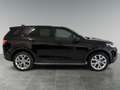 Land Rover Discovery Sport 2.0d td4 mhev SE awd 163cv auto Nero - thumbnail 4