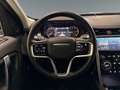 Land Rover Discovery Sport 2.0d td4 mhev SE awd 163cv auto Nero - thumbnail 12