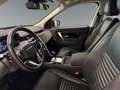 Land Rover Discovery Sport 2.0d td4 mhev SE awd 163cv auto Nero - thumbnail 13