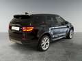 Land Rover Discovery Sport 2.0d td4 mhev SE awd 163cv auto Nero - thumbnail 9
