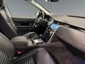 Land Rover Discovery Sport 2.0d td4 mhev SE awd 163cv auto Nero - thumbnail 10