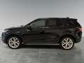 Land Rover Discovery Sport 2.0d td4 mhev SE awd 163cv auto Nero - thumbnail 8